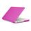 Speck Products SeeThru Hard Shell Case for 13" MacBook - Pink MB13PU-SEE-PK